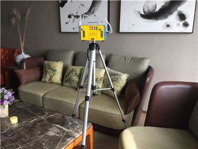 ����������װ�޻�������¡��������