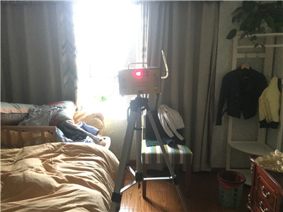 �������ڿ��������ϻ���