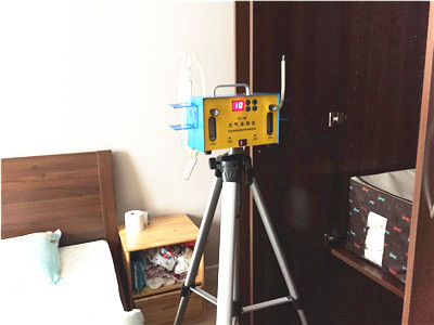 �������ڼ�ȩ���۸���˵�������3��