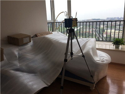 �����繫��-��ɽ����ȩ����