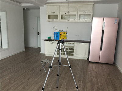 ��������Ϊ��ɽ����ȩ�ص㣺����ɽׯ