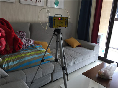 ����԰�����ڼ�ȩ��⣺�Ź���