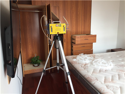 ���ݼ�ͥ��ȩ���������Ͻ�Է