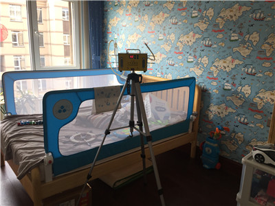 �⽭��ͯ��װ�޼�� ��ʫ̫���̿�