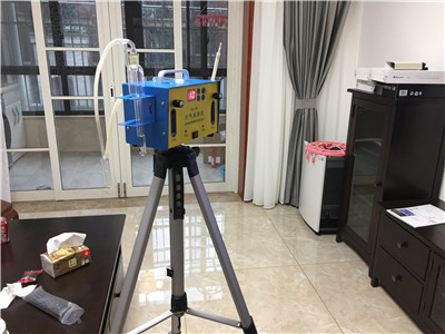 �⽭�·����ȩ�۸� �⽭������