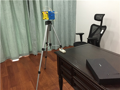 ����԰�����ȩ �����̵ֱ̰뵺