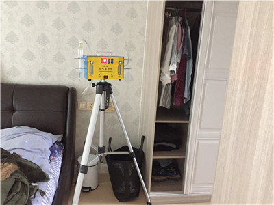 ���ݲ��ȩ��˾ ʯ����