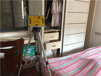 �������ڿ�����⹫˾ ����ˮ�