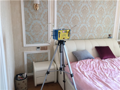 �����·����ȩ ��������