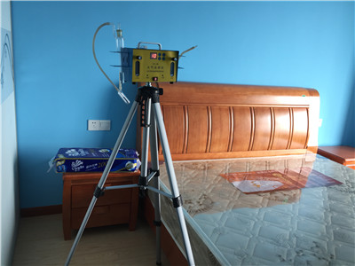 ����װ�޼�ȩ��� �Ÿ��̫����Ե��