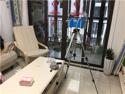 ���ݼ�ͥ���ȩ �𾰹���