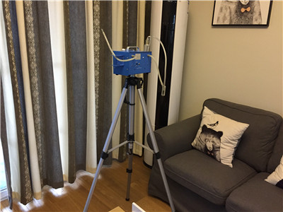 �żҸ�רҵ���ȩ ��ׯ��Է