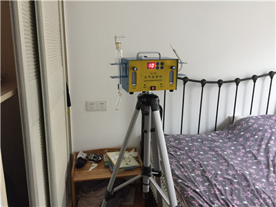 ���ݼ����ȩ��� �̵ػ�������ۡ