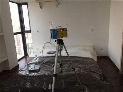 ���ݶ�ͯ����� �ǰ԰