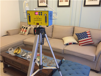 ���ݼ�ȩ��ô��� ����Է