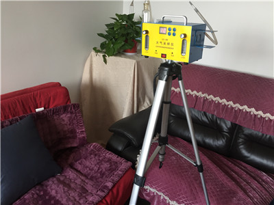 ���ݶ�ͯ����ȩ��� ���⹫Ԣ