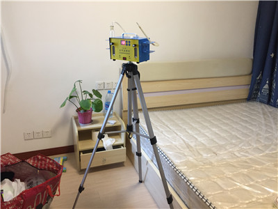 �⽭���ڿ���������� ΰҵӭ������