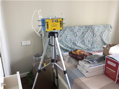 �����鷿��ȩ��� ����;�Է