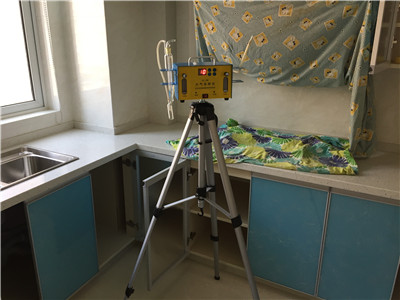 ����רҵ���ȩ��˾ �³ǽ𿤶���