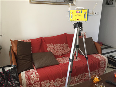 ���ݲ��ȩ���� �������껪��