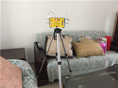 ����רҵ���ȩ �����г�