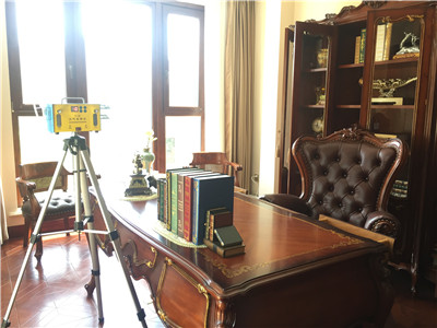 �⽭���ȩ���� �º��������˹Է