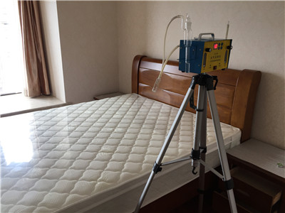 ���ݼ���ȩ ·�����ʱ��