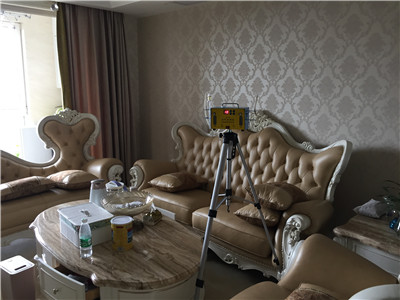 ������װ�޲��ȩ Խ��������