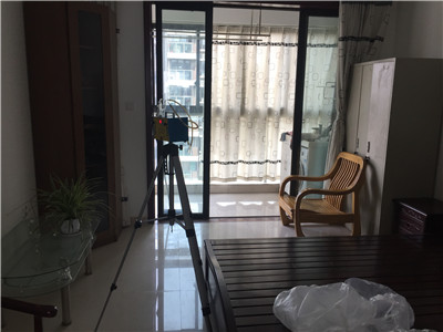 �������ڿ������ �ڳ�ˮ���羰