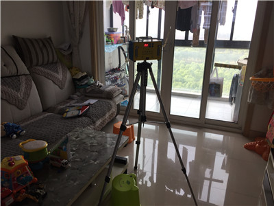 ���ݲ��ȩ��˾ ���Է