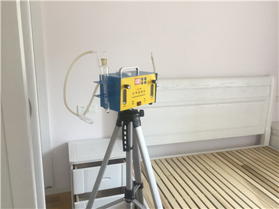 �������ڻ������ �����´�