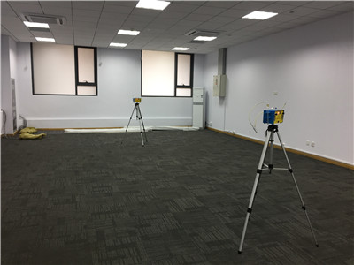 ���ݲ��ȩ��˾������ҽ����Ʒ���޹�˾