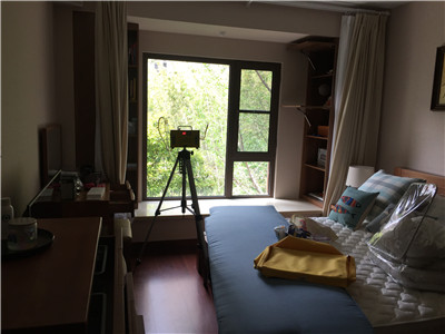 ����װ����Ⱦ��� �ᶫ��԰