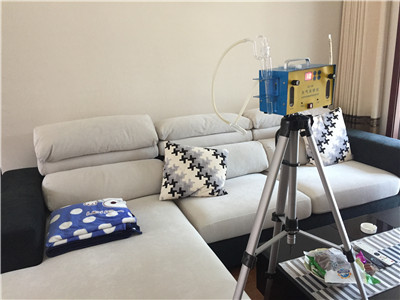 �����¼Ҿ߳���ȩ �������껪��