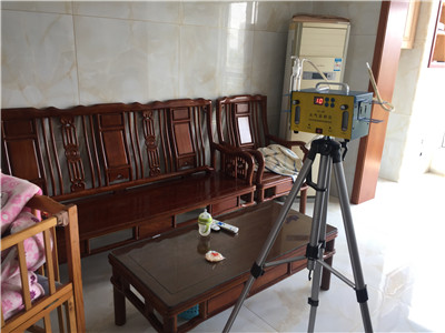 �żҸ۳���ȩ �������