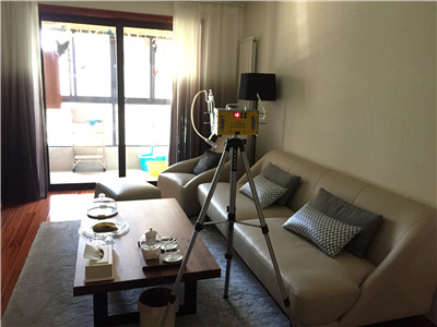 ���ݿ������� �к��˺Ź���