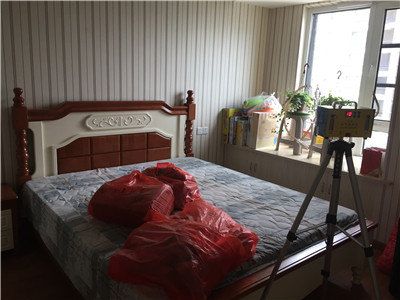 ���ݽ��ǳ����Է����ͯ��