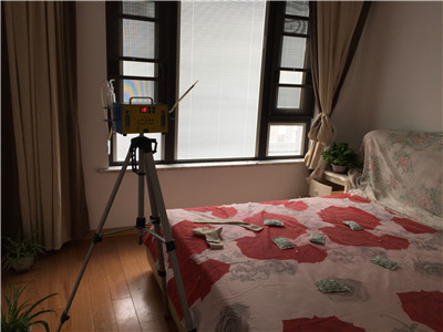 �������λ�����ݽ��м�ȩ���