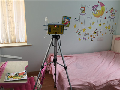 ��ɽ��������װ����Ⱦ���