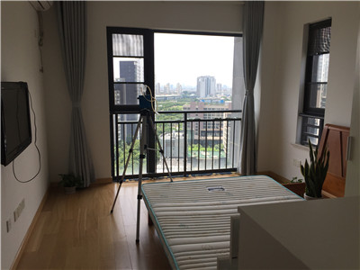 ����԰���ǰ԰�������ڿ�������