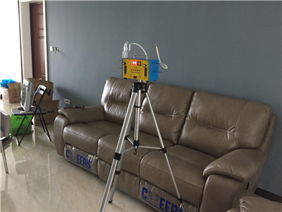 �������ڿ������� ���԰