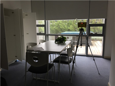 ���ݹ�˾����ȩ ���ʵ��ӣ��Ͼ������޹�˾����������