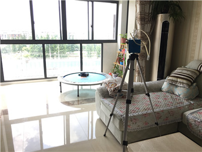 ��ɽ��ȩ��� ���ϳ�