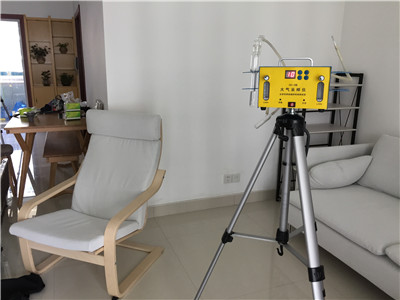 �⽭��Խ��ͥҵ����ȩ���