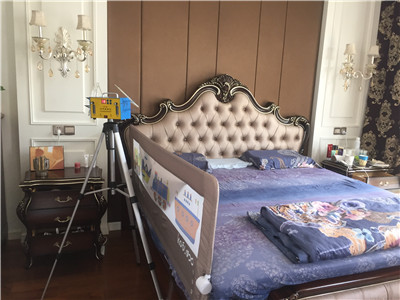 ���ݶ���Է������ڼ�ȩ