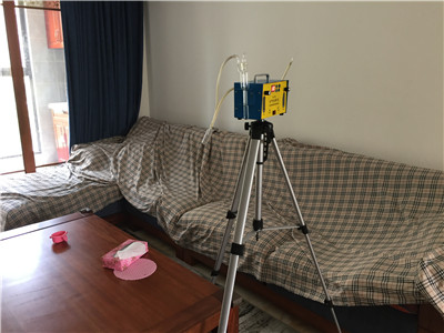 ɽ��һ�ţ�˫�廨԰��װ����ϲ��ȩ