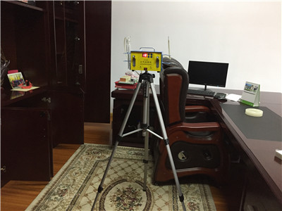 ����ͨԴ�������޹�˾�칫�Ҽ�ȩ���