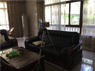 ���˻�԰ҵ����סǰװ����Ⱦ���