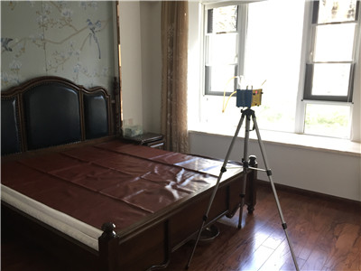 �Ÿ��̫������δ����԰�������ݼ���ȩ