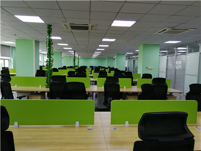 ���ݸ�����Ϣ�������޹�˾�����·����ȩ�����ɹ�